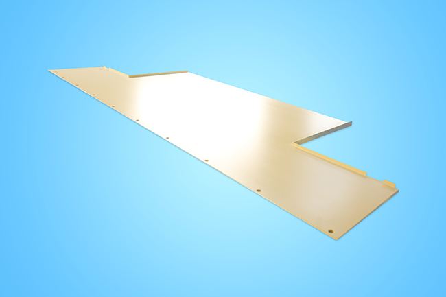 BCBL-7664-3648-bc9a-89e3-7bf1