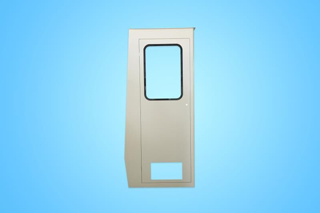 BCBL-7664-3648-bc9a-89e3-7bf1