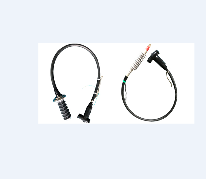 BCBL-7664-3648-bc9a-89e3-7bf1