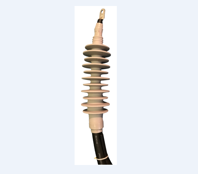 BCBL-7664-3648-bc9a-89e3-7bf1