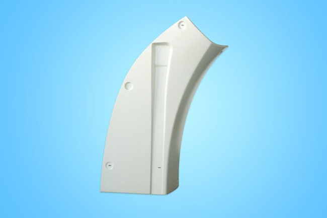 BCBL-7664-3648-bc9a-89e3-7bf1