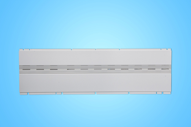 BCBL-7664-3648-bc9a-89e3-7bf1