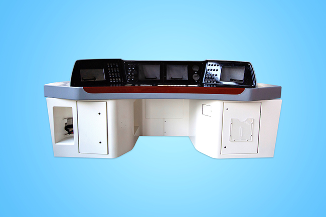 BCBL-7664-3648-bc9a-89e3-7bf1