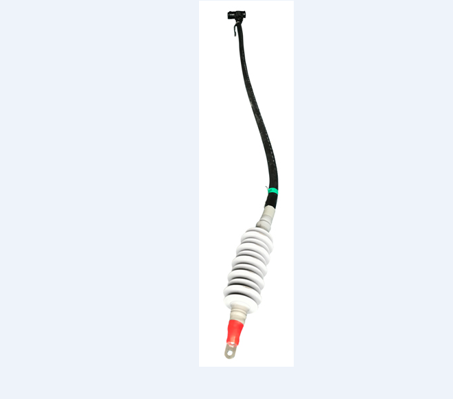 BCBL-7664-3648-bc9a-89e3-7bf1