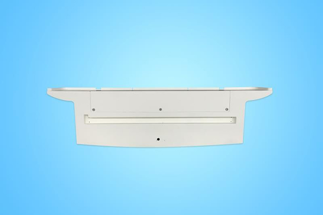 BCBL-7664-3648-bc9a-89e3-7bf1