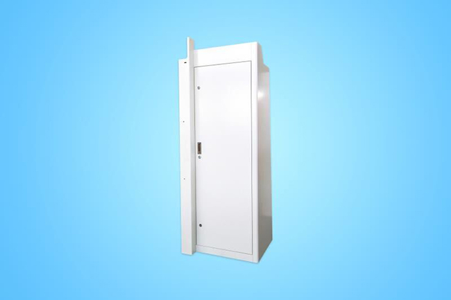 BCBL-7664-3648-bc9a-89e3-7bf1