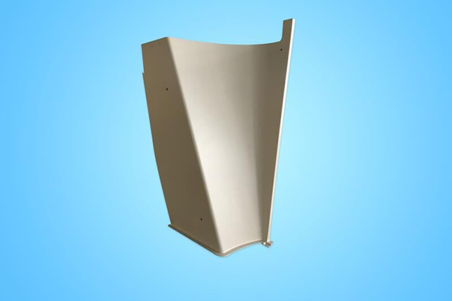 BCBL-7664-3648-bc9a-89e3-7bf1