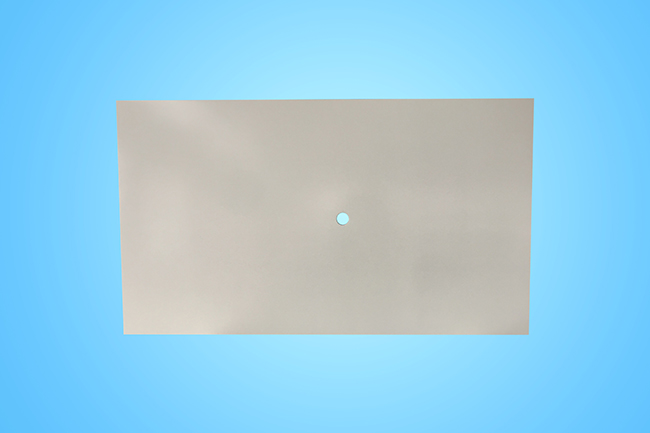 BCBL-7664-3648-bc9a-89e3-7bf1