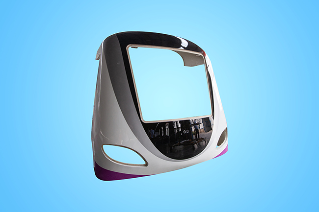 BCBL-7664-3648-bc9a-89e3-7bf1