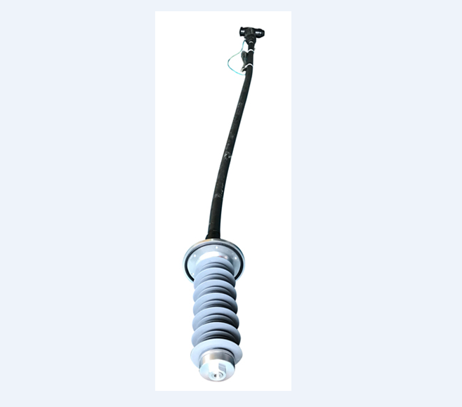 BCBL-7664-3648-bc9a-89e3-7bf1