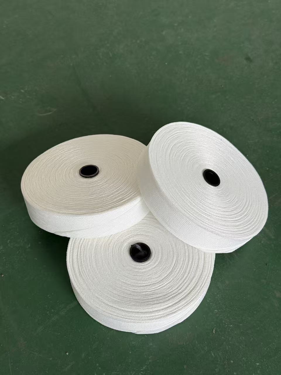 BCBL-7664-3648-bc9a-89e3-7bf1