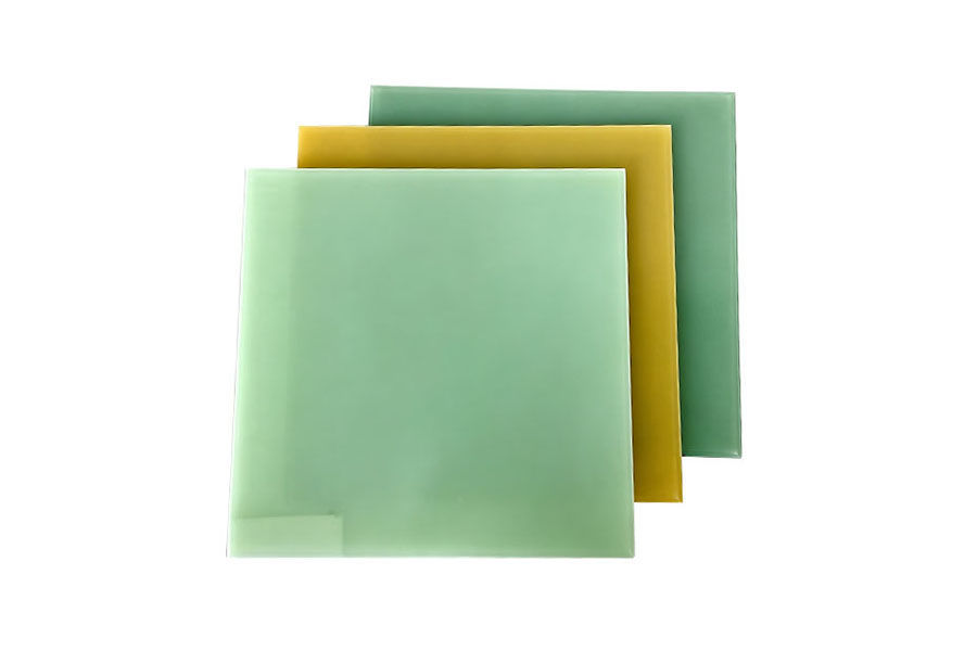 BCBL-7664-3648-bc9a-89e3-7bf1